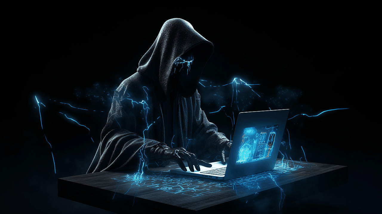 怎么查询老公开的房记录示例图片2