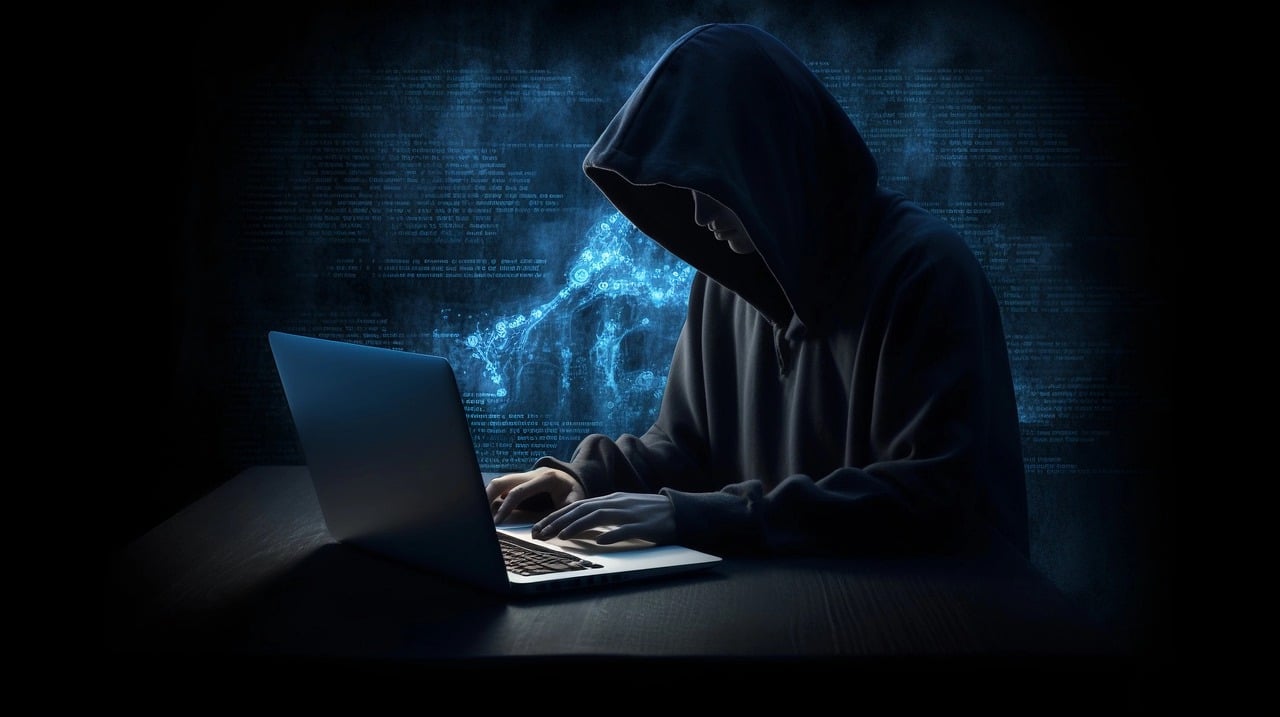 怎么查询老公开的房记录示例图片1